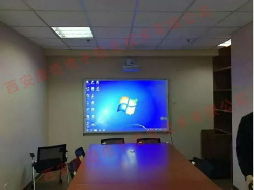 教育產品及周邊設備代理 市場機遇與實操指南